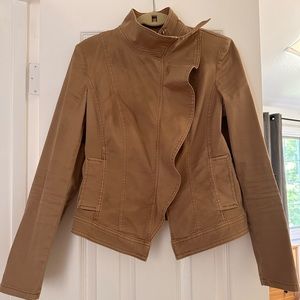 White House Black Market jacket (8)